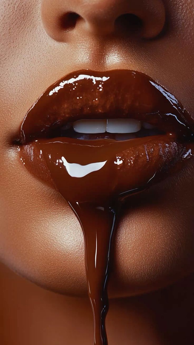 LIP GLOSS