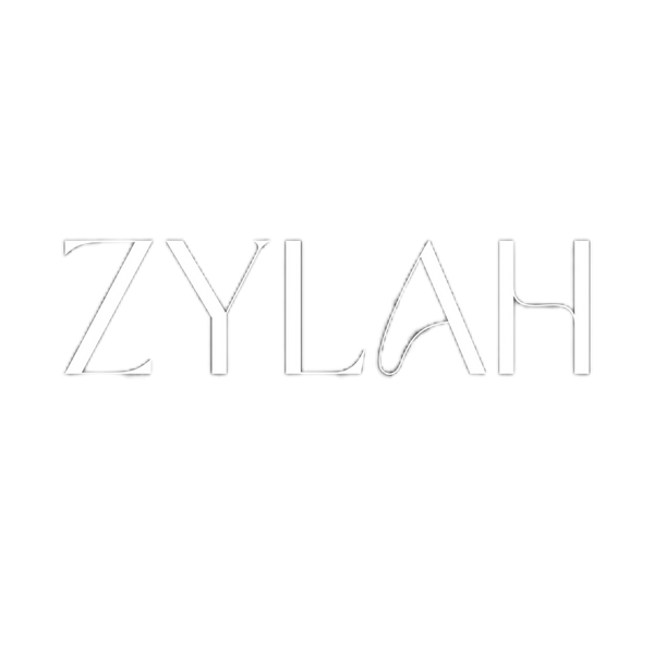 zylah 