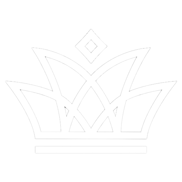 zylah 