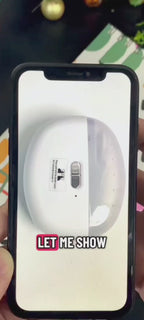 Smart Electric Nail Clipper/Trimmer
